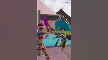 Peterbots INSANE 2v1 In Duo Div Cup 😳  #fortnite #fortniteclips #peterbot #fortnitelive #crashout