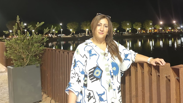 قلوب مأجورة بالحقد ... وعيون لا ترى إلا الحسد ✌️