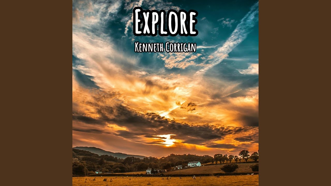 Sleduj Explore na YouTube Sleduj Explore na YouTube