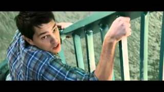 Destino Final 5 Trailer