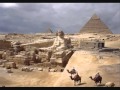 داليدا ادينا بندردش داليدا ادينا بندردش