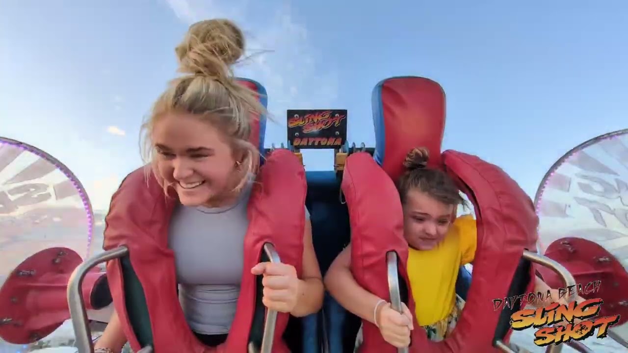 Лейла и Анна