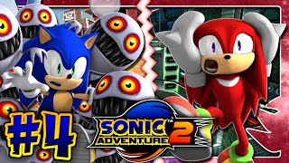 Minecraft: Pokémon LUCKY BLOCK CHALLENGE 2  Legendary 