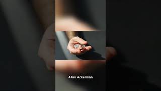 Learn Amazing New Magic Tricks: Get 50 FREE Magic Videos Now!