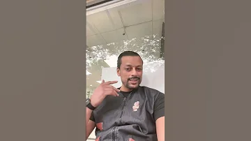 Get Out Of It البحيري العاصمه خويا الرباديما Abdelalielbhiri8763 