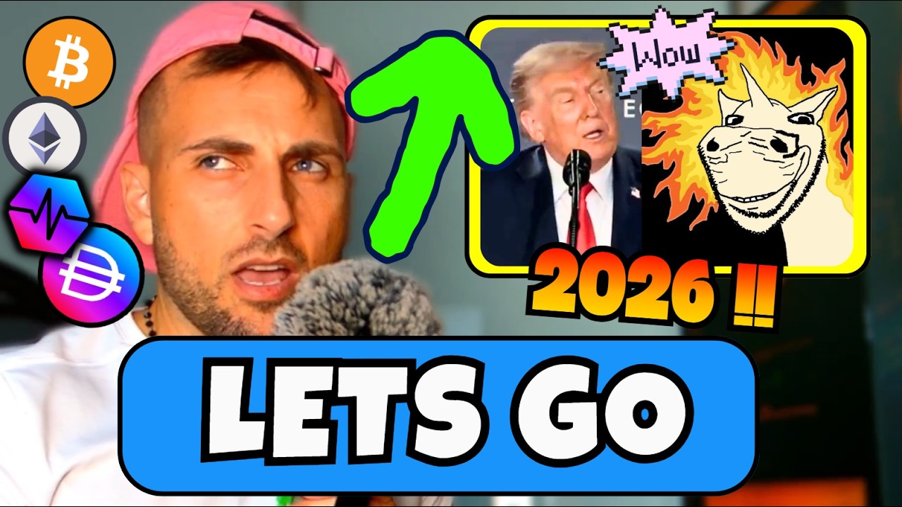 Вкусное обновление 🍝 Криптовалюты — это мусор, инфляция, Питер Шифф, CNBC настроен пессимистично,...