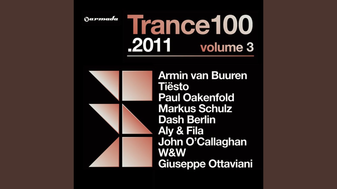 Serano (Original Mix)