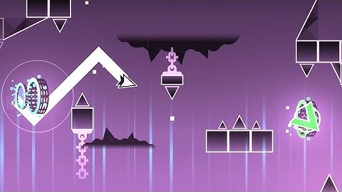 My part in Heat Waves hosted by Panya