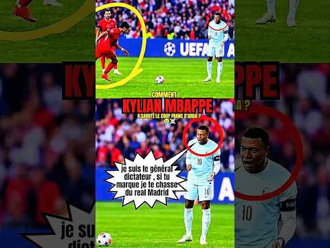 Les Types de Paris Football Disponibles