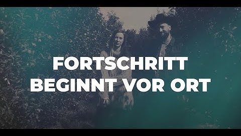 Die SPE-Fraktion präsentiert ihr neues Logo als Ausdruck ihrer fortschrittlichen Vision Europas