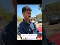 اخو زيكو كتل صافي وحطا بل جنطه اكسبلور تكست ترند لايك السعوديه  ضحك بث دويتو التغطيه