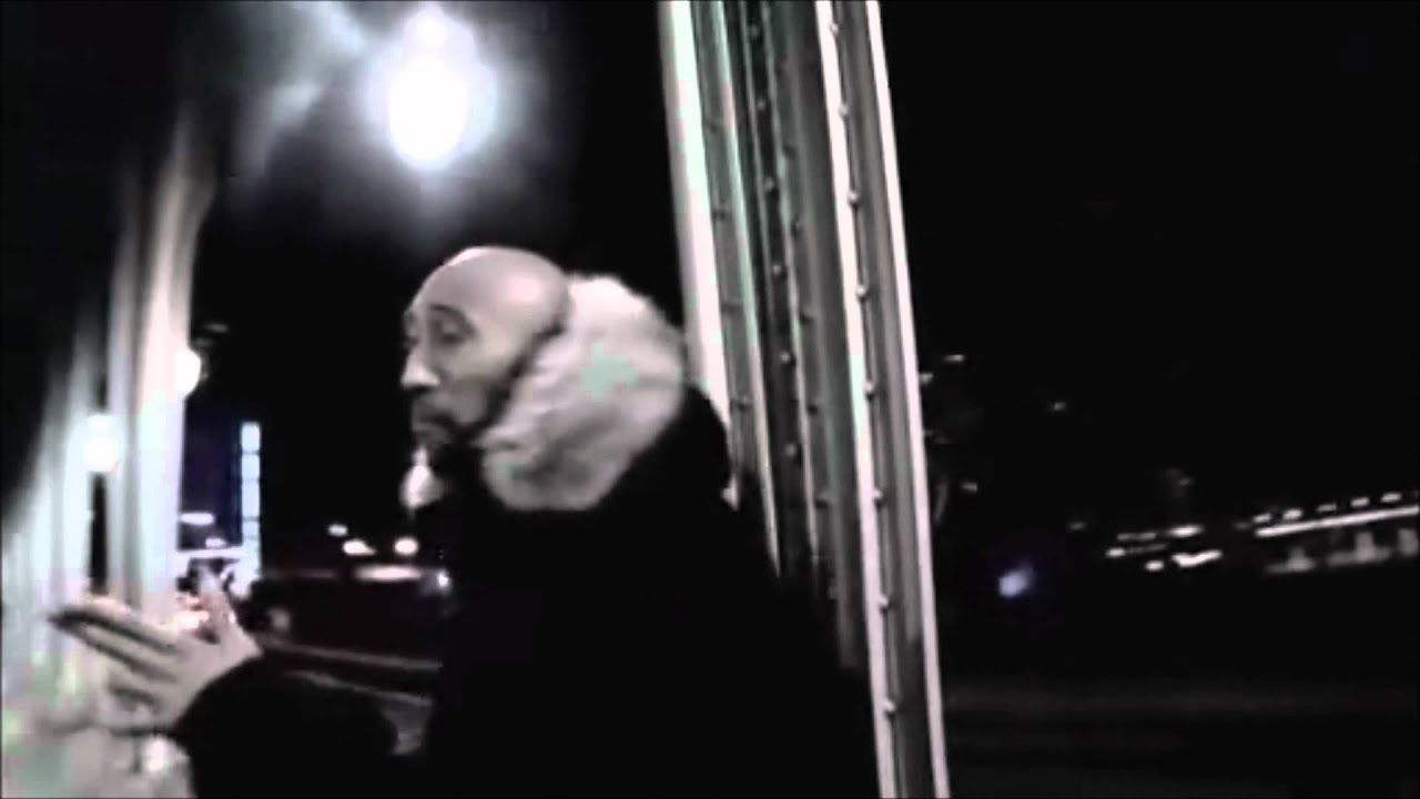 Watch NessBeal - Rap De Tess Clip on YouTube Watch NessBeal - Rap De Tess Clip on YouTube