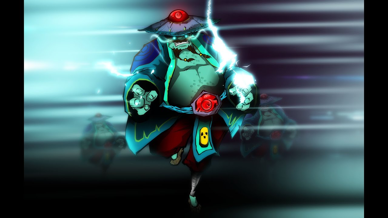 wonderputt no flash unblocked download free wonderputt no flash unblocked download free