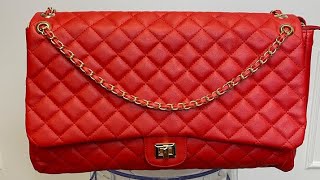 Clear Pvc Speedy 30 Bag Chanel Xxl Travel Bag Dupe Red Christmas Gifts 2022 Handbags