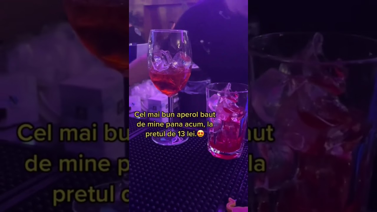 Cel mai IEFTIN local din Centru Vechi !!