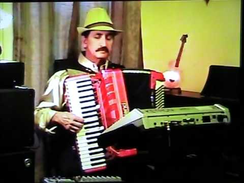 Publito Viejo (Vals) Walter Gmez Tucci