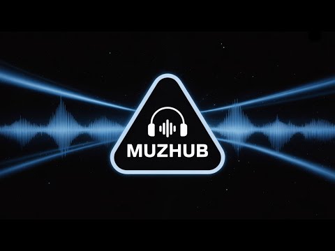 JET SET XmegaLxl Audio Visualizer 