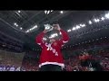 Team Canada Road to the Gold Medal - 2015 IIHF World Junior Hockey Championship