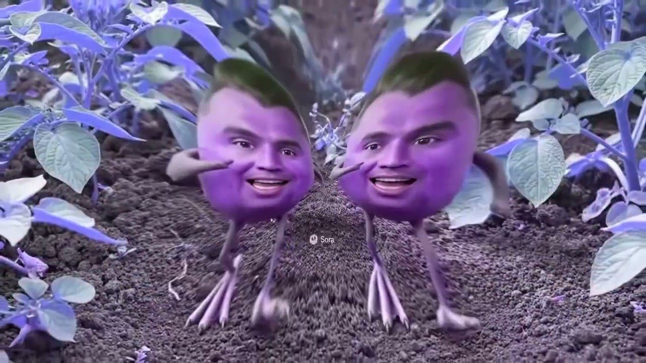 Preview 2 I Drink Soda I Eat Pizza