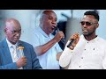 PEREZIDA NEVA ARATUBAGIRA IKIMASA TURIRIREKO KUKO TURAZI UKO AMATORA AKORWA MKOMBOZI ICO ASABA 