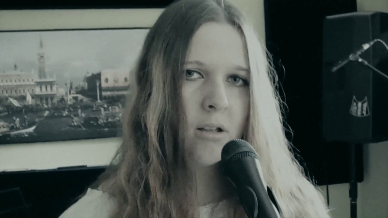 Incest Bros. - Pray Down (live at Stereo Tunes)