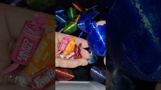 Famous 3D printed Easter 🐣 Eggs with a Treat! #shorts #fyp #easter #egg #workfromhome Wealth