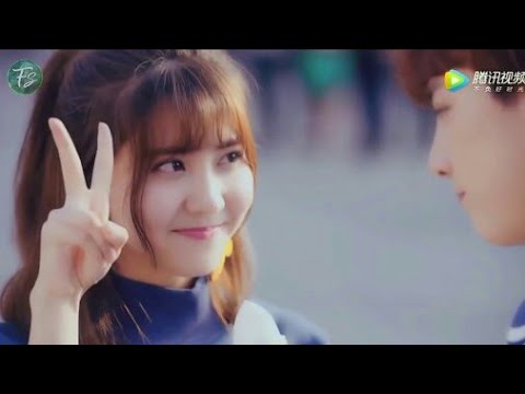 Tom And Jerry (Official Song) Satbir Aujla | Satti Dhillon | GK.DIGITAL | Geet MP3 !! Korean Mix