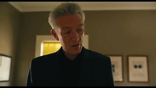 The Shrouds Official Trailer 2025 Guy Pearce New Movie Trailers 4K Uhd