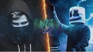 MUSICA MÁS ESCUCHADAS 2021 ? La Mejor Música Electrónica 2021 ? Lo Mas Nuevo Electronica Mix