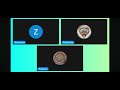 الجنرال زيزى و عزه وتوتى وفشخ وسحل زنبور النيل mp3
