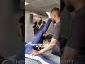 How do you stretch Correctly?