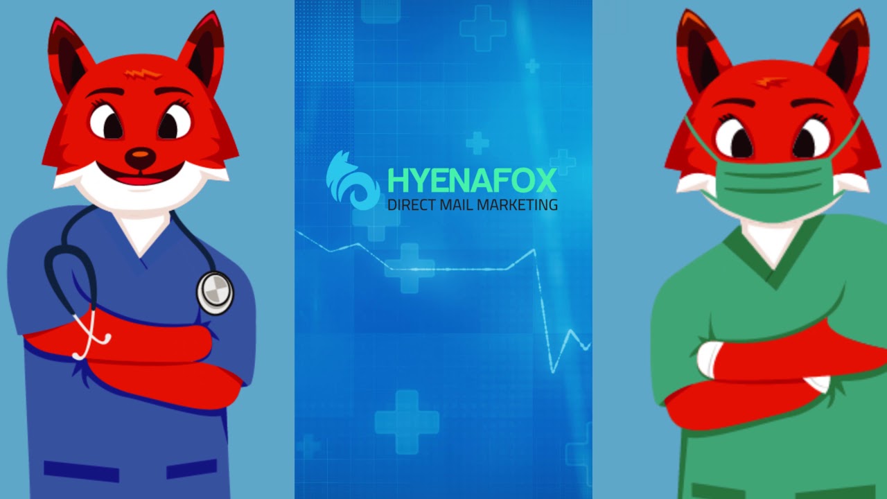 Healthcare Email Lists | Healthcare Marketers | Doctor Emails | Physician Email List