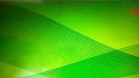 Xerox WC 5855 Firmware Update - Software Update