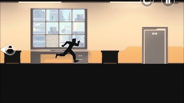 Vector iOS WalkThrough 1-2