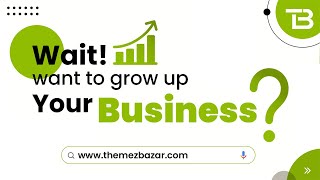 | Information Technology Company  | Themez It Solutions