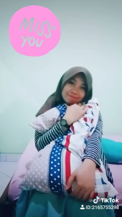 Lon Rindu #tiktok