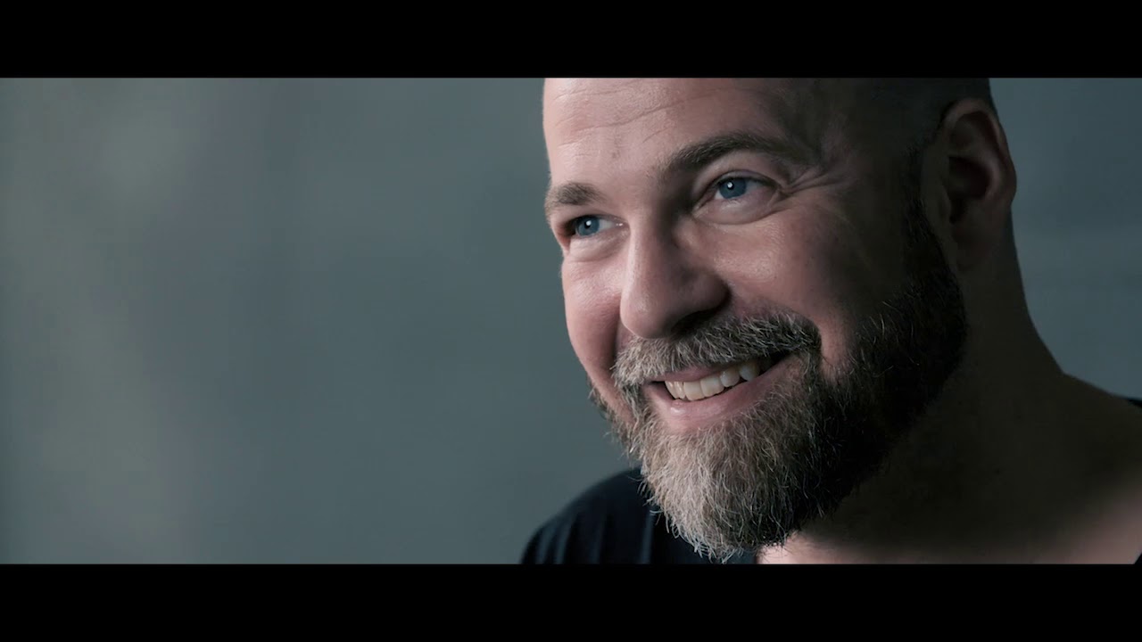 Ver CURSE - WAFFEN - Der Film no YouTube Ver CURSE - WAFFEN - Der Film no YouTube