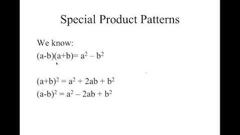 Al 2 5.3 Video 2 Ad, Subtract, Multiply Polynomials.mp4