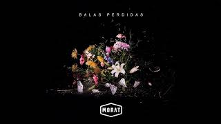 Morat - Maldita costumbre