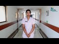 Nurse at apollo hospitals appeals more doctors  nurses to come forward at this hour of need