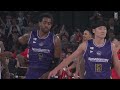 Tokyo Sunrockers vs. Toyama Grouses - Condensed Game