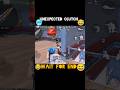 🥶😱👿#bgmi #pubg #pubgmobile #viral #ultra #shorts