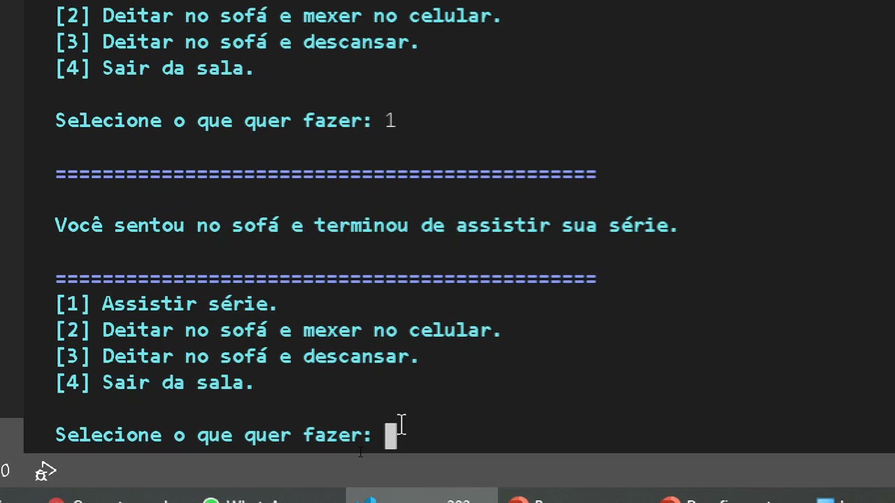 qual casa de apostas aceita cartão de crédito