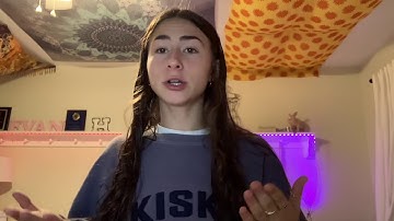 Informative Speech: How to Help the Environment