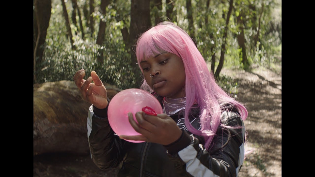 Princess di Roberto De Paolis - film d’apertura della sezione Orizzonti a Venezia 79 | Trailer HD