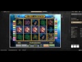online casino free spins no deposit ! - YouTube