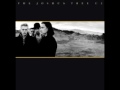 U2: With Or Without You