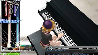 bandmaster Online  hardpassword 486 piano