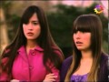 Patito Feo 2 - Capitulo 92 - 2° Temporada