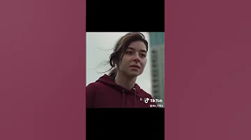 انا مابقسى انا ما بنسى تصميمي فانز دورا مسلسلات تركية دين الروح تيك توك 
